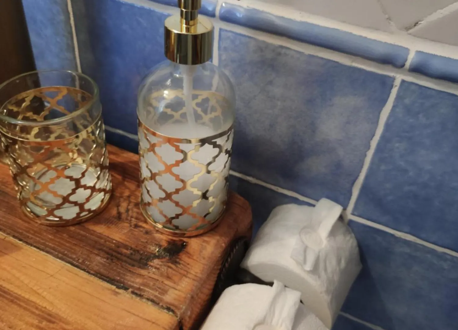 Casa Chaouen Villa Frigiliana 0*,